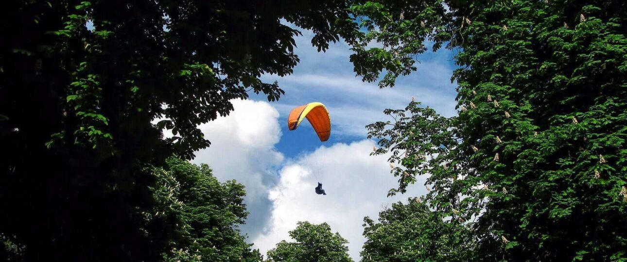 paraglider 1973020 19201 1 2